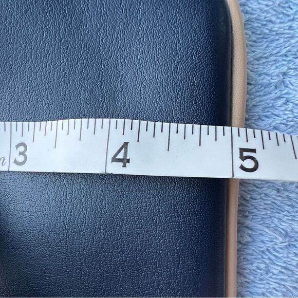 Spartina Zip Wallet Clutch - Picture 8 of 11